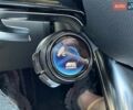 Синий Мерседес Е-Класс, объемом двигателя 3.98 л и пробегом 19 тыс. км за 99999 $, фото 25 на Automoto.ua