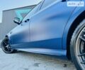 Синій Мерседес Е-Клас, об'ємом двигуна 3.98 л та пробігом 20 тис. км за 171000 $, фото 76 на Automoto.ua