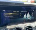 Синий Мерседес Е-Класс, объемом двигателя 3.98 л и пробегом 19 тыс. км за 99999 $, фото 17 на Automoto.ua
