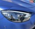 Синий Мерседес Е-Класс, объемом двигателя 3.98 л и пробегом 19 тыс. км за 99999 $, фото 13 на Automoto.ua