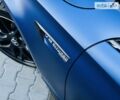 Синий Мерседес Е-Класс, объемом двигателя 3.98 л и пробегом 20 тыс. км за 171000 $, фото 49 на Automoto.ua