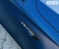 Синий Мерседес Е-Класс, объемом двигателя 3.98 л и пробегом 20 тыс. км за 171000 $, фото 41 на Automoto.ua