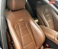 Синій Мерседес Е-Клас, об'ємом двигуна 3 л та пробігом 35 тис. км за 55500 $, фото 49 на Automoto.ua