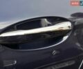 Синій Мерседес Е-Клас, об'ємом двигуна 3 л та пробігом 35 тис. км за 55500 $, фото 27 на Automoto.ua