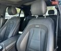 Синий Мерседес Е-Класс, объемом двигателя 3.98 л и пробегом 19 тыс. км за 99999 $, фото 31 на Automoto.ua