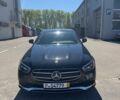 Синий Мерседес Е-Класс, объемом двигателя 1.95 л и пробегом 63 тыс. км за 49500 $, фото 1 на Automoto.ua