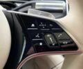 Синий Мерседес Е-Класс, объемом двигателя 0 л и пробегом 18 тыс. км за 38000 $, фото 16 на Automoto.ua