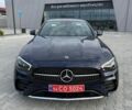 Синий Мерседес Е-Класс, объемом двигателя 2 л и пробегом 22 тыс. км за 36723 $, фото 1 на Automoto.ua