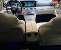 Синій Мерседес Е-Клас, об'ємом двигуна 2 л та пробігом 18 тис. км за 38500 $, фото 52 на Automoto.ua