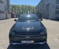 Синий Мерседес Е-Класс, объемом двигателя 1.95 л и пробегом 63 тыс. км за 49500 $, фото 1 на Automoto.ua