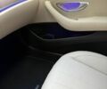 Синій Мерседес Е-Клас, об'ємом двигуна 2 л та пробігом 18 тис. км за 38500 $, фото 57 на Automoto.ua