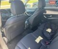 Синий Мерседес Е-Класс, объемом двигателя 1.95 л и пробегом 63 тыс. км за 49500 $, фото 8 на Automoto.ua