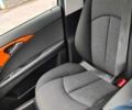 Синий Мерседес Е-Класс, объемом двигателя 3 л и пробегом 256 тыс. км за 29000 $, фото 27 на Automoto.ua