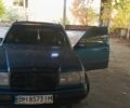 Синій Мерседес Е-Клас, об'ємом двигуна 0 л та пробігом 549 тис. км за 1650 $, фото 1 на Automoto.ua