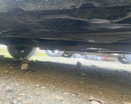 Синий Мерседес Е-Класс, объемом двигателя 2.3 л и пробегом 200 тыс. км за 1500 $, фото 12 на Automoto.ua