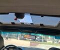 Синій Мерседес Е-Клас, об'ємом двигуна 2.3 л та пробігом 400 тис. км за 2200 $, фото 1 на Automoto.ua