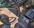 Синій Мерседес Е-Клас, об'ємом двигуна 2.3 л та пробігом 400 тис. км за 2200 $, фото 13 на Automoto.ua