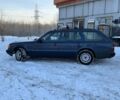 Синій Мерседес Е-Клас, об'ємом двигуна 2.3 л та пробігом 352 тис. км за 1950 $, фото 5 на Automoto.ua