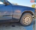 Синій Мерседес Е-Клас, об'ємом двигуна 2.3 л та пробігом 400 тис. км за 2200 $, фото 5 на Automoto.ua