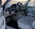 Синій Мерседес Е-Клас, об'ємом двигуна 2.3 л та пробігом 352 тис. км за 1950 $, фото 12 на Automoto.ua