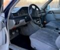 Синій Мерседес Е-Клас, об'ємом двигуна 2.3 л та пробігом 352 тис. км за 1950 $, фото 12 на Automoto.ua