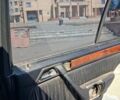 Синій Мерседес Е-Клас, об'ємом двигуна 2.3 л та пробігом 400 тис. км за 2200 $, фото 1 на Automoto.ua