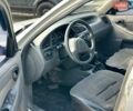 Синій Мерседес Е-Клас, об'ємом двигуна 2 л та пробігом 430 тис. км за 2910 $, фото 3 на Automoto.ua