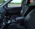 Синій Мерседес Е-Клас, об'ємом двигуна 2 л та пробігом 430 тис. км за 2910 $, фото 21 на Automoto.ua