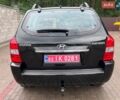 Синій Мерседес Е-Клас, об'ємом двигуна 2 л та пробігом 430 тис. км за 2910 $, фото 11 на Automoto.ua