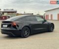 Синій Мерседес Е-Клас, об'ємом двигуна 2 л та пробігом 430 тис. км за 2910 $, фото 7 на Automoto.ua
