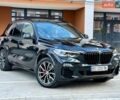Синій Мерседес Е-Клас, об'ємом двигуна 2 л та пробігом 430 тис. км за 2910 $, фото 5 на Automoto.ua