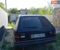Синий Мерседес Е-Класс, объемом двигателя 2.2 л и пробегом 408 тыс. км за 1500 $, фото 1 на Automoto.ua