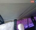 Синий Мерседес Е-Класс, объемом двигателя 0 л и пробегом 408 тыс. км за 2500 $, фото 1 на Automoto.ua