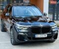 Синій Мерседес Е-Клас, об'ємом двигуна 2 л та пробігом 430 тис. км за 2910 $, фото 16 на Automoto.ua
