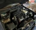 Синий Мерседес Е-Класс, объемом двигателя 2.5 л и пробегом 350 тыс. км за 3600 $, фото 8 на Automoto.ua