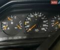 Синій Мерседес Е-Клас, об'ємом двигуна 2.5 л та пробігом 350 тис. км за 3600 $, фото 14 на Automoto.ua