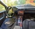 Синій Мерседес Е-Клас, об'ємом двигуна 2.2 л та пробігом 438 тис. км за 700 $, фото 9 на Automoto.ua