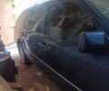 Синій Мерседес Е-Клас, об'ємом двигуна 2 л та пробігом 180 тис. км за 3500 $, фото 2 на Automoto.ua