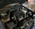 Синий Мерседес Е-Класс, объемом двигателя 2.5 л и пробегом 351 тыс. км за 3600 $, фото 7 на Automoto.ua