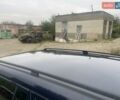 Синий Мерседес Е-Класс, объемом двигателя 2.5 л и пробегом 400 тыс. км за 4999 $, фото 11 на Automoto.ua