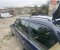 Синий Мерседес Е-Класс, объемом двигателя 2.5 л и пробегом 400 тыс. км за 4999 $, фото 8 на Automoto.ua