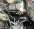 Синий Мерседес Е-Класс, объемом двигателя 2.5 л и пробегом 400 тыс. км за 4999 $, фото 22 на Automoto.ua