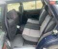 Синий Мерседес Е-Класс, объемом двигателя 2.5 л и пробегом 400 тыс. км за 4999 $, фото 30 на Automoto.ua