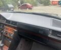 Синий Мерседес Е-Класс, объемом двигателя 2.5 л и пробегом 400 тыс. км за 4999 $, фото 38 на Automoto.ua