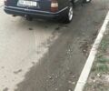 Синий Мерседес Е-Класс, объемом двигателя 2.5 л и пробегом 430 тыс. км за 2884 $, фото 2 на Automoto.ua