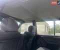 Синий Мерседес Е-Класс, объемом двигателя 2.5 л и пробегом 400 тыс. км за 4999 $, фото 35 на Automoto.ua