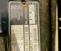 Синій Мерседес Е-Клас, об'ємом двигуна 3 л та пробігом 450 тис. км за 4600 $, фото 3 на Automoto.ua