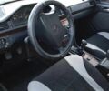 Синій Мерседес Е-Клас, об'ємом двигуна 3 л та пробігом 320 тис. км за 3700 $, фото 1 на Automoto.ua