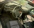 Синій Мерседес Е-Клас, об'ємом двигуна 3 л та пробігом 450 тис. км за 4600 $, фото 8 на Automoto.ua