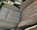 Синій Мерседес Е-Клас, об'ємом двигуна 3 л та пробігом 450 тис. км за 4600 $, фото 2 на Automoto.ua